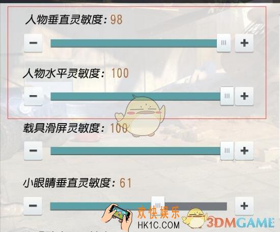 终结者2审判日跑路攻略_如何提高自己的行动力