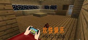 我的世界手游腐肉怎么获得 腐肉有什么用