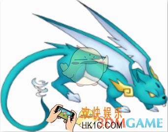 葫芦娃怪物风兔精图鉴介绍_风兔精技能属性介绍
