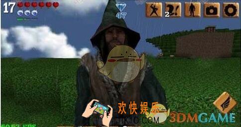 被尘封的故事宠物龙怎么获得_宠物龙获得攻略
