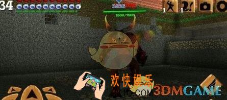 被尘封的故事躲避地震的方法有哪些_如何躲避地震