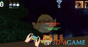 被尘封的故事艾伦任务线介绍_艾伦任务线攻略