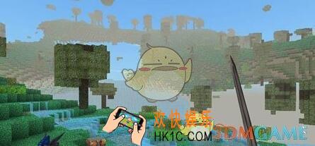 被尘封的故事怎么刷怪_刷怪攻略