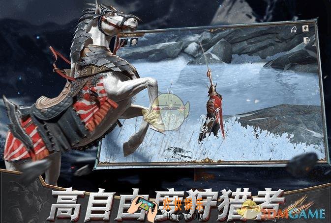 猎魂觉醒祷告系统介绍 祷告有什么用