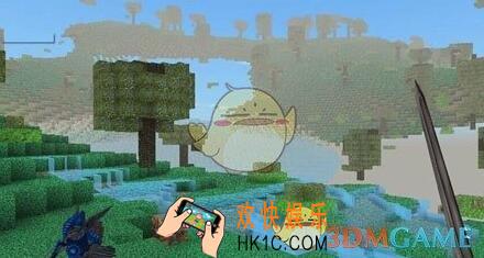 被尘封的故事有轨电车怎么用_有轨电车怎么做