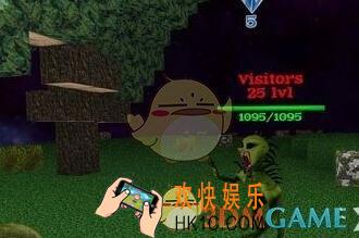 被尘封的故事泰德任务怎么做_泰德任务攻略