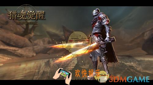 猎魂觉醒阵营介绍 阵营有什么用