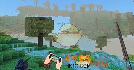 被尘封的故事枪怎么样_枪的用法介绍
