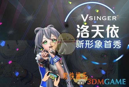 qq厘米秀卡片合成方法介绍_怎么合成厘米秀卡片