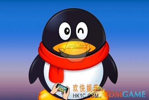 qq视频电话红包怎么发_发视频红包方法介绍