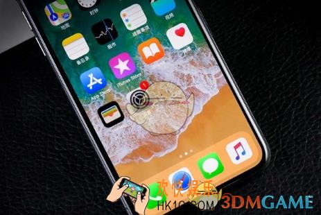 ios11.2.5正式版有电池保护管理吗_电池管理功能什么时候出
