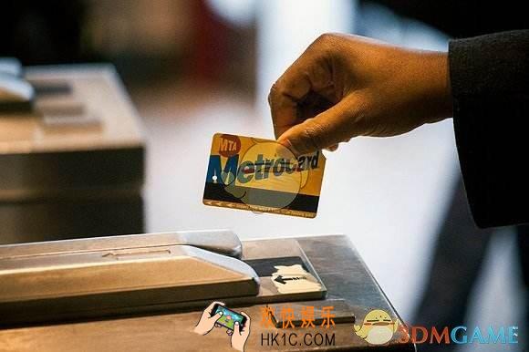 metro大都会充值方法介绍_怎么充值