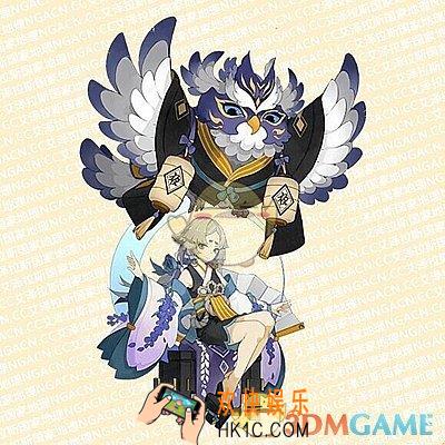 阴阳师体验服1月24日更新内容 招福年兽上线