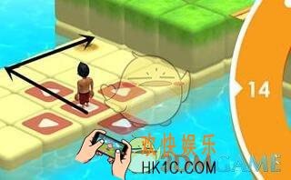 日光之下第7