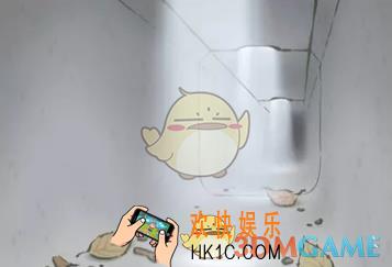 旅行青蛙谜之明信片获得攻略_怎么获得谜之明信片