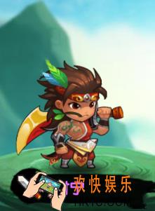 作妖计甘宁属性如何_作妖计甘宁介绍