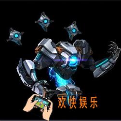 魂斗罗归来S级伙伴星源卫士登场_1月22日腊八周活动公告