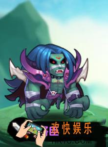 作妖计将臣属性如何_作妖计将臣介绍