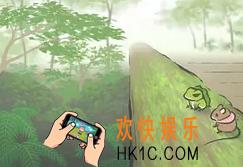 旅行青蛙仓鼠照片怎么收集_仓鼠喜爱物品一览