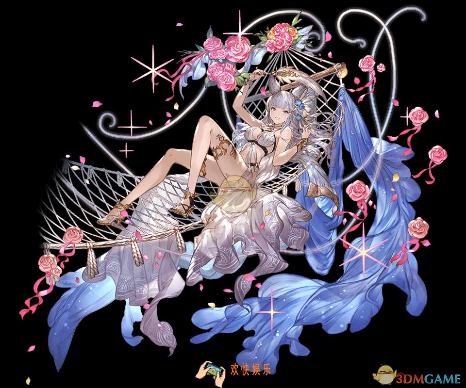 碧蓝幻想注册指南 如何注册