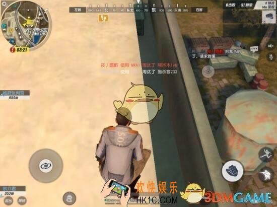 终结者2审判日怎么反击_防守反击心得分享
