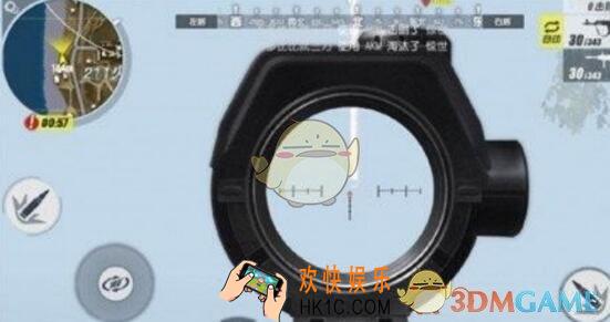 终结者2审判日空投怎么捡_捡空投心得分享