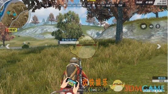 终结者2审判日怎么刷金币_刷金币方法介绍