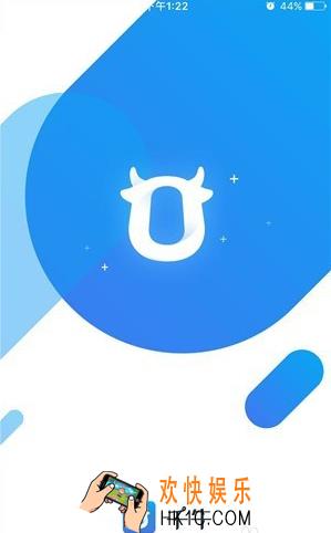 手机千牛给买家退款方法介绍_怎么给买家退款