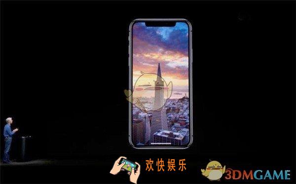 iPhoneX微信和qq无法接收新消息解决办法_收不到新消息提醒怎么办