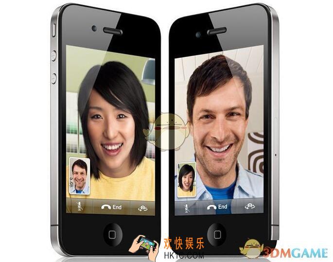 iPhoneX无法激活face time iMessage解决方法