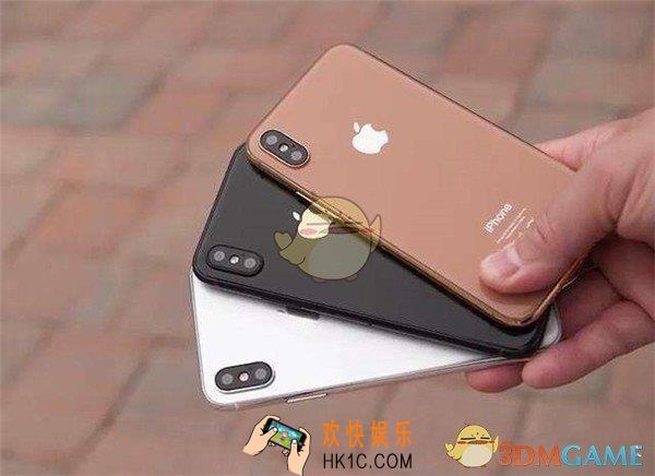 iPhoneX无法使用airdrop传输文件解决办法_airdrop不能传文件怎么办