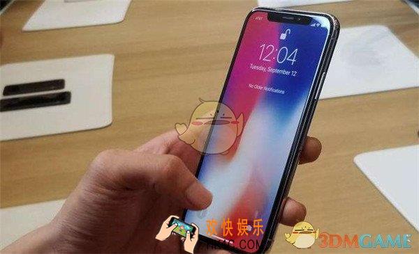 iPhoneX无法使用微信语音解决办法_微信语音用不了怎么办
