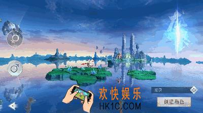 混元劫龙泉职业怎么样_混元劫龙泉职业解析