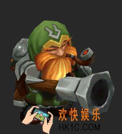 人族争霸卡丁尔鹰眼怎么样_人族争霸卡丁尔鹰眼人物解析