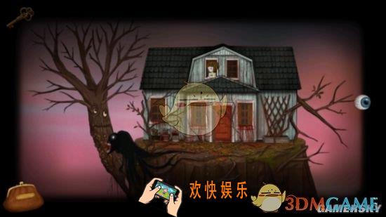 弗兰的悲惨之旅第五章通关攻略 第五章怎么通关