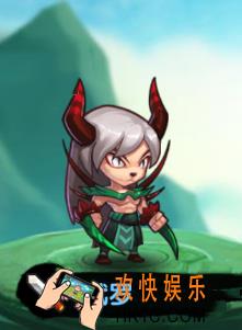 作妖计武罗属性如何_作妖计武罗介绍