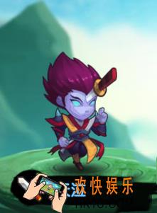 作妖计天泣属性如何_作妖计天泣介绍