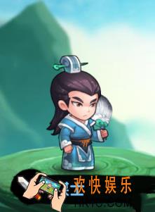 作妖计谋士属性如何_作妖计谋士介绍