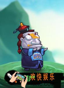 作妖计僵尸属性怎么样_作妖计僵尸介绍