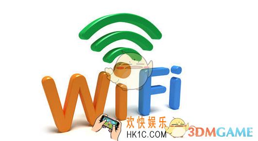 电视盒子无法连接wifi解决办法_为什么连接不了wifi