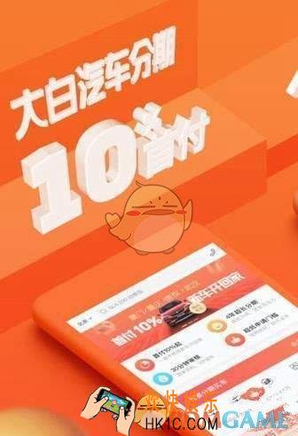 百万答人题库答案大全 全题库答案汇总一览