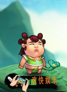作妖计仙童属性怎么样_作妖计仙童介绍