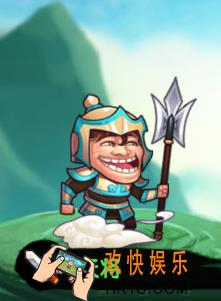 作妖计天将属性怎么样_作妖计天将介绍