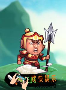 作妖计天兵属性怎么样_作妖计天兵介绍