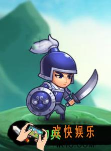 作妖计刀兵属性怎么样_作妖计刀兵介绍