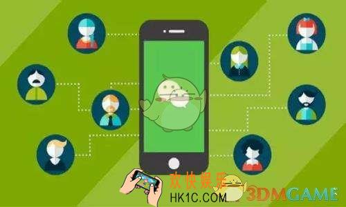 微信高速e行是什么_高速e行小程序功能作用介绍