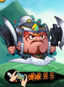 作妖计巨灵神怎么样_作妖计巨灵神介绍