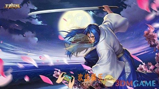王者荣耀2018春节活动大全 2018春节活动攻略
