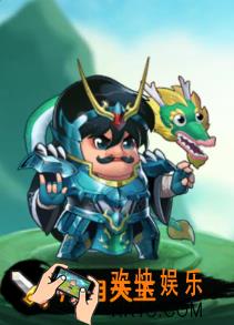 作妖计广目天王怎么样_作妖计广目天王介绍