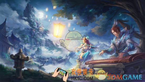 剑荡江湖新手入门指南_新手引导攻略